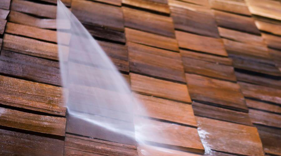 Asphalt Roofing in Northboro, IA
